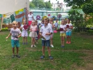 IMG 20210623 143626