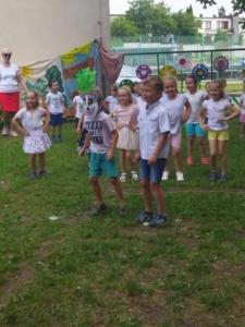 IMG 20210623 143800 (1)