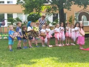 IMG 20210623 144201