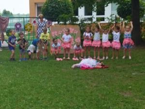 IMG 20210623 144410