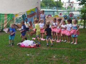 IMG 20210623 144512