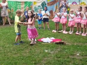 IMG 20210623 144604