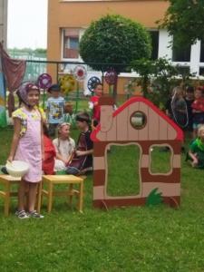 IMG 20210623 144735 (1)