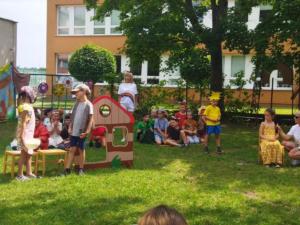 IMG 20210623 144824
