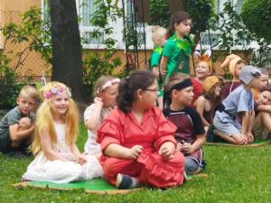 IMG 20210623 145043 (1)