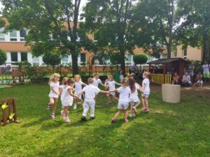 IMG 20210623 150315