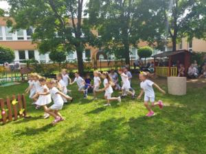 IMG 20210623 150323