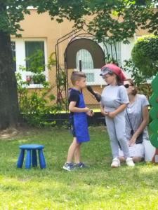 IMG 20210623 150939
