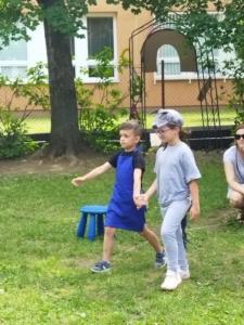 IMG 20210623 151055