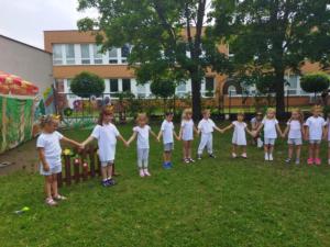 IMG 20210623 151113