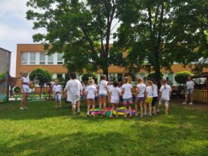 IMG 20210623 151255
