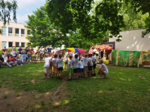 IMG 20210623 151352