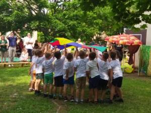 IMG 20210623 151500