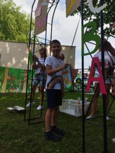 IMG 20210623 153308