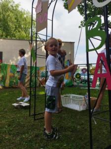 IMG 20210623 153346