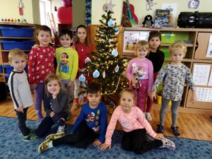 IMG 20211210 090541