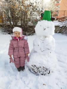 IMG 20211210 111035