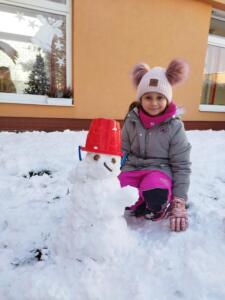 IMG 20211210 111124