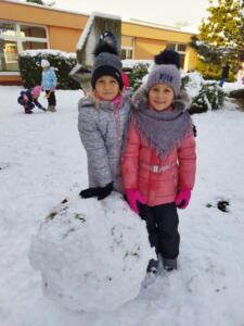 IMG 20211210 111418