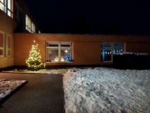 IMG 20211213 064041