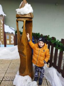 IMG 20211213 110429