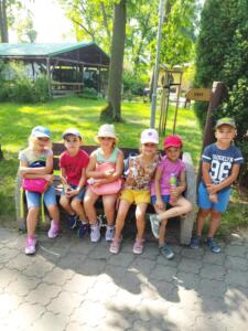IMG 20220629 092809