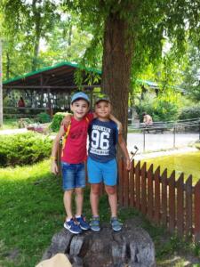 IMG 20220629 101802