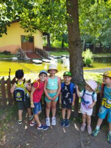 IMG 20220629 101823