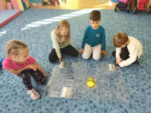 IMG 20211011 101630
