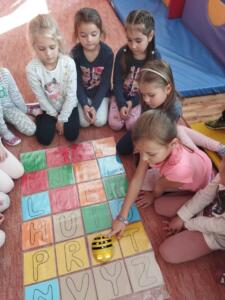 IMG 20211011 102145