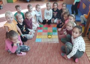 IMG 20211011 102215