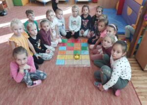 IMG 20211011 102217