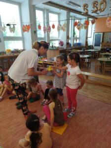 IMG 20220616 091057
