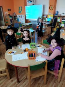 IMG 20211022 082825
