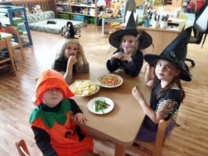 IMG 20211022 100646
