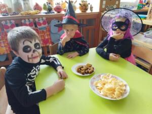 IMG 20211022 100812