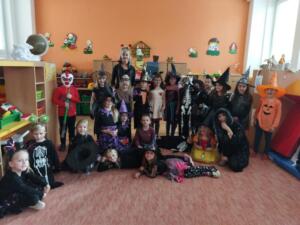 IMG 20211022 101159