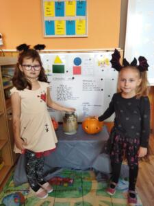 IMG 20211022 101427