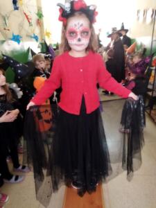 IMG 20211022 102651