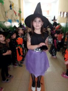 IMG 20211022 102659