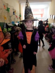 IMG 20211022 102917