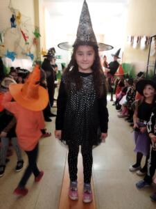 IMG 20211022 103254
