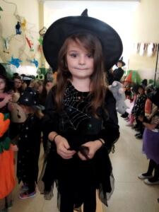 IMG 20211022 103308