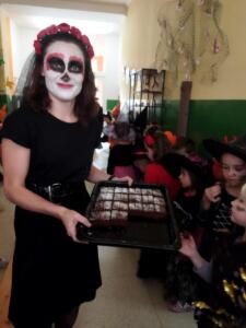 IMG 20211022 103841