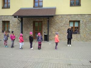 IMG 20220426 103926