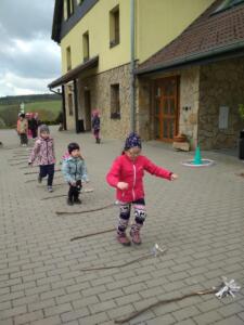 IMG 20220426 104840