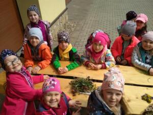 IMG 20220426 114248