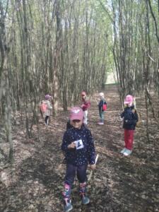 IMG 20220426 155152