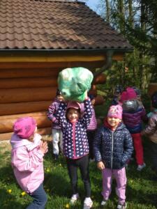IMG 20220427 103040