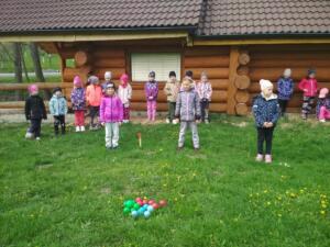 IMG 20220427 153817